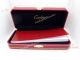 Deluxe Replica Cartier Pen Box set with Papers (4)_th.jpg